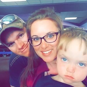 Meet your Posher, Jay